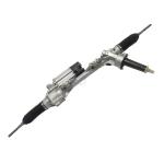 32106883546 Electronic Steering Gear High Strength For BMW 5 Series F18
