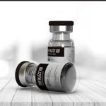 DHB Dihydroboldenone vial Vial Labels For 10 Ml Glass
