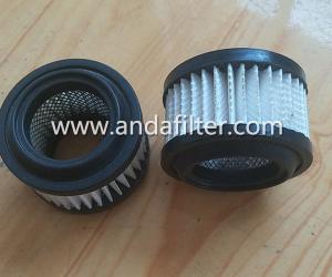 China High Quality Air Filter Breather For 14596399 factory