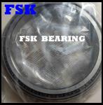 Inch PSL610-309 , 564534A Tapered Roller Bearings Non - Standard Excavator