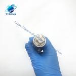456-3493 456-3509 Genuine original new common rail fuel injector 4563493 4563509