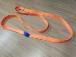 one way endless webbing sling 1500kg, Accroding to EN1492-1 , DIN 600005-2006