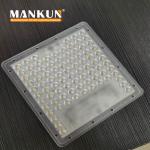 50W 2835 SMD 140 150lm/W LED Street Light Module AC230V 3 Year Warranty