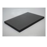 Decorative Kraft Paper High Pressure HPL Laminated Plywood