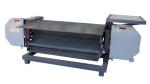 pallet dismantler for sale,wood band sawmill dismantling machine for pallet