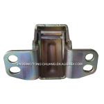 Foton Aumark Decorative Truck Model Steel Car Door Hinges for 16.01- GRATOUR ix5