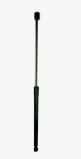 China Mercedes Benz 1669802464 Auto Body Parts Gas Spring factory