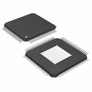 China LAN9352T/PT factory