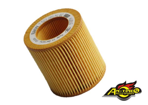 Exquisite Vehicle European car filters 11427566327 11427541827 oil filter for