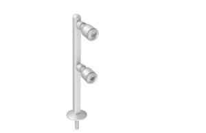 China LED spotlights for Display Lighting factory