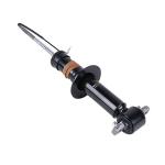 2003-2006 Cadillac Escalade ESV Front / Rear Spring Shock Absorbers Assembly