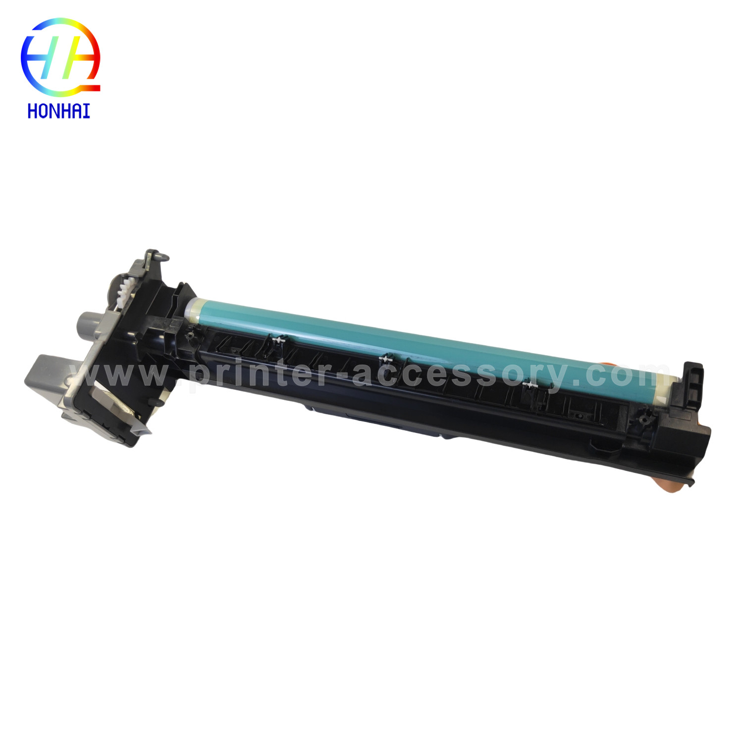 Drum Unit For CANON IR2018 2022 2025 2030 GPR-25 NPG-37 C-EXV23 2101B003AA 2101B001AA 2101B002AA