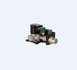 China Type Ii Superlattice Infrared Detector Medium Wave Narrowband Cooled factory