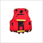 EPE Personalized Paddling Life Preserver Jacket Strong Polyester Outshell