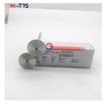 4BT 6BT 6D102 Diesel Engine Intake Valve Exhaust Valve 4995554 3901117 3920867