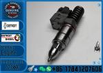 Common Rail Fuel Injectors Nozzle RB5235580 R5237650 R5237099 4991754-D4 4991752