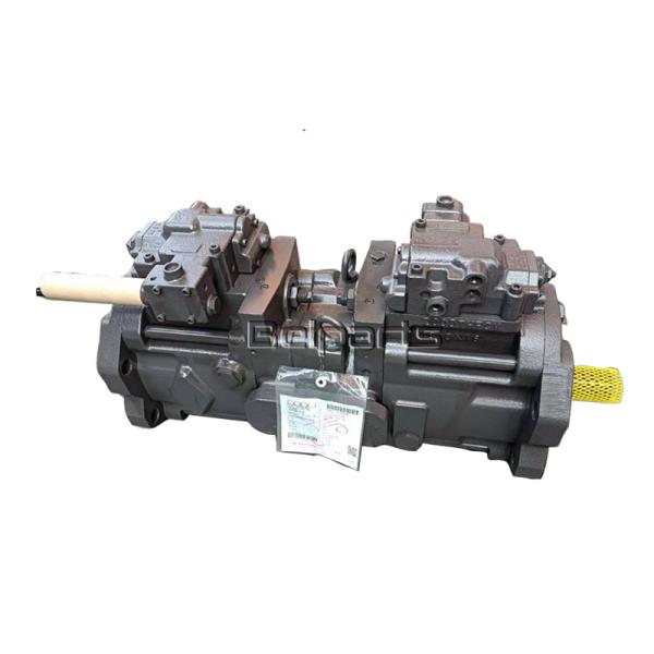Excavator Main Pump EC460 Hydraulic Pump SA 1142-06230 14526609 14618624