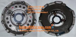 China CW-004/CW004 CLUTCH COVER factory