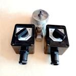 Flame Explosion Proof Light Switches 2 Position Selector 220VAC GRP