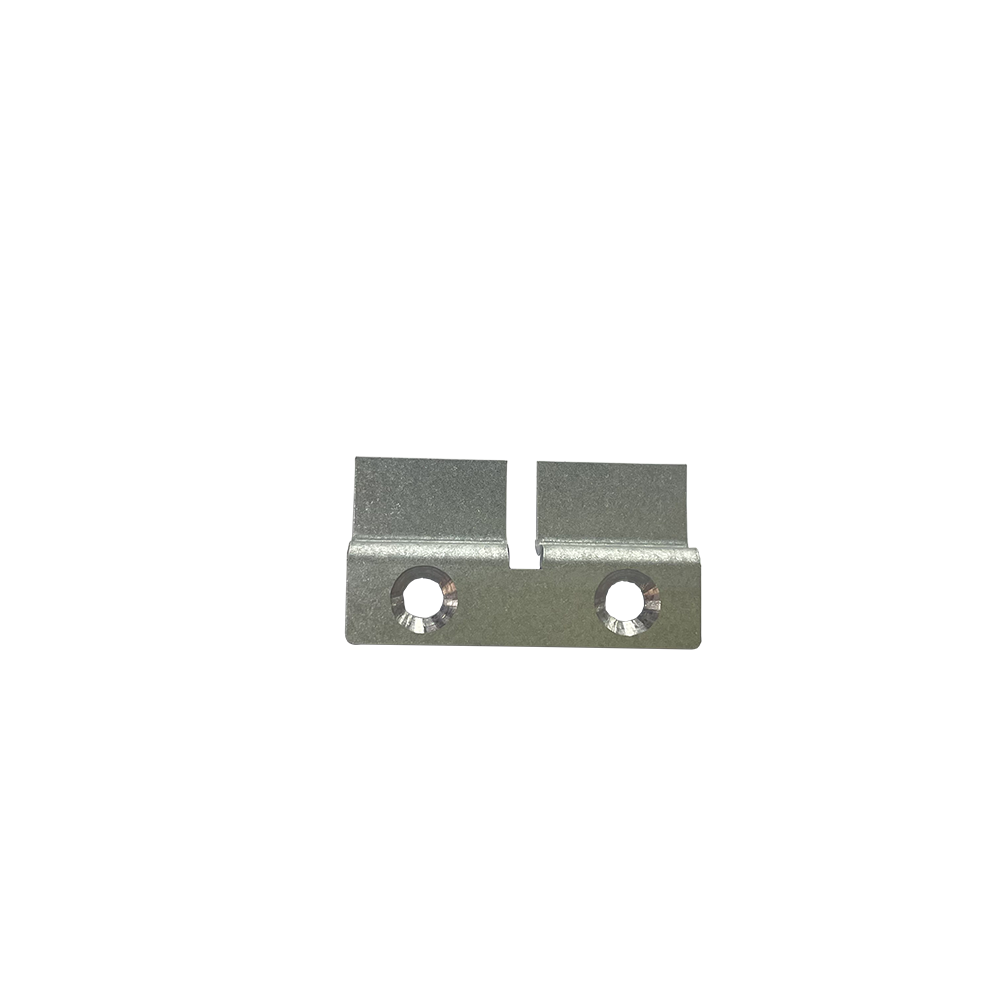 Precision Sheet Metal Manufacturing Services Cutting Bending Forming Stamping