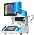 IR Phone BGA Rework Station IC Replacement For Motherboard Mobile Rework Station