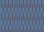 Custom color and size PVC film used in commercial LVT/SPC/WPC flooring