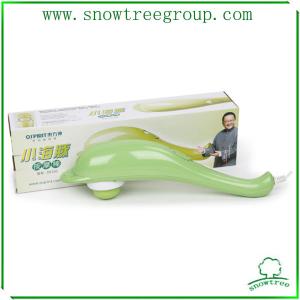 China big dolphine massage high end products good quality with good price factory