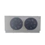 Automatic Stainless Steel Case Evaporator Air Cooler for Home Restaurant