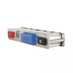car battery charger jump starter portable 16v 500f 2000f 3000f Super capacitor battery bank