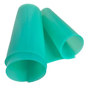 China Excellent Thermal Insulation Waterproof D Shaped Molding Edge Profile With Foam Insert factory