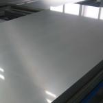 7xxx Series Aircraft Aluminum Plate 7075 Alloy Sheet For Airplane