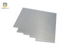 93% Lightweight Magnesium Alloy Sheet 0.3mm Thickness For Aircraft