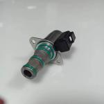274-8041 2748041 Solenoid Valve For Caterpillar Loader 420E 428E 430E 420F 450F