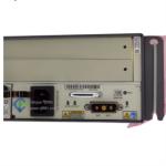 4 Ports Huawei Ma5680t Large Convergence Switching Capacity For Outdoor Net Link