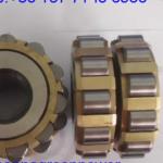 150752305 double row cylindrical roller bearing 25x68.2x42mm Motorcycle bearings