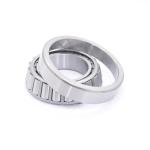 Southeast Asia and America Main Market Tapper Roller Bearing Size 52100 Steel