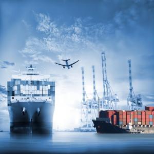 China China To The United States Professional Sea Freight Safe And Stable Transport Of Customs Clearance factory