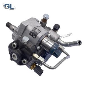 China Diesel Fuel Injection Pump 294000-1210 294000-1211 294000-1212 294000-1213 8973113739 8-97311373-9 For ISUZU 4JJ1 factory