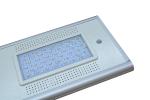 HIGH CLASS High quality Aluminum outdoor ip65 garden 30w 60w 120w Solar LED