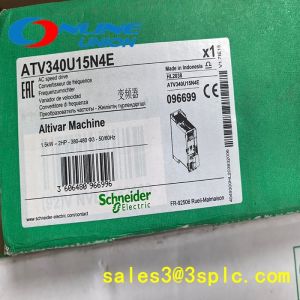 China 192Kb Schneider Module Schneider TSXP57254M CPU Module Easy To Maintain factory