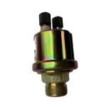 Zhongtong & King Long bus Spares Parts PN QG2221E1-L654M3 Air Pressure Sensor