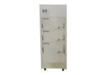 460.8 Volt 220AH High Power Lithium Ion Battery 1500 Times C1 Cycle life