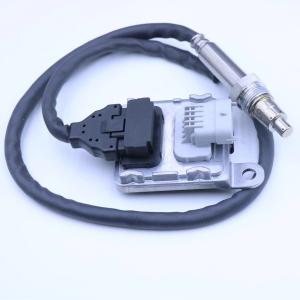 China 68307226AA 68307226AB 68307226AC Nox Sensor For CHRYSLER DODGE Ram 2500 3500 factory