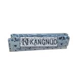 E3412 Cylinder Engine Head 7W2243 7N0848 For Manufacturing Plant