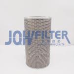 P824 Hydraulic Oil Return Filter KSJ1929 KBJ0352 H-8502 For Sumitomo Excavator