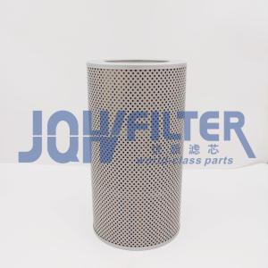 China P824 Hydraulic Oil Return Filter KSJ1929 KBJ0352 H-8502 For Sumitomo Excavator SH300 factory