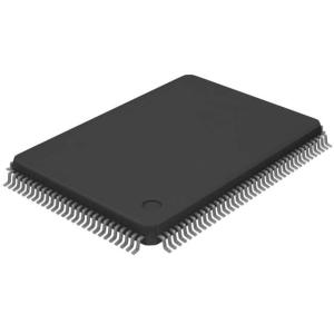 China SN74V3670-15PEU factory