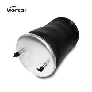 China Air Bag Suspension FIRESTONE W01 358 9293 Good Year 1R11-912 Air Ride Suspension CONTITECH 9 9K-15 P 424 factory