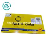11716555 D4D Engine Gasket Set Excavator Engine Parts EC140B EC135B