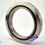CRBH10020 A UUCCO CRBH series crossed cylindrical roller bearing manufacturers